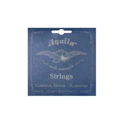 Imagen de Aquila 19C Juego de cuerdas, alabastro