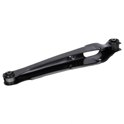 Imagen de FEBI BILSTEIN 41216 Barra oscilante, suspensión de ruedas MITSUBISHI: Lancer 7