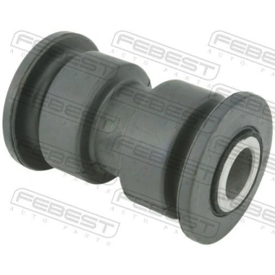 Imagen de FEBEST FDAB 055 Casquillo del cojinete, ballesta