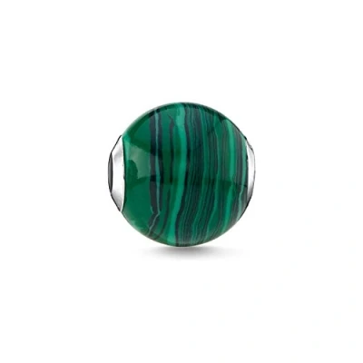 Imagen de Thomas Sabo Abalorios Mujer plata K0296 475 6