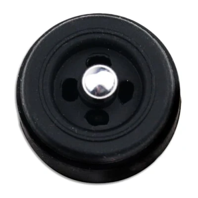 Imagen de Anakel Home Válvula de Seguridad Compatible con Olla Fissler Unimatik Vitavit Fabricada antes del 2002