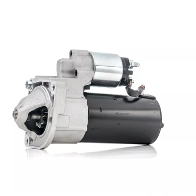 Imagen de Motor de arranque ELSTOCK 25 3490