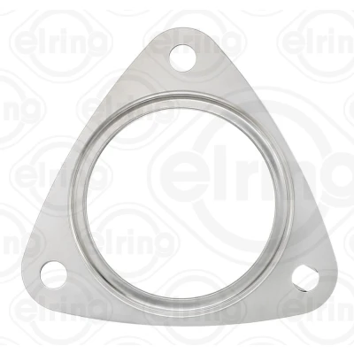 Imagen de ELRING 430.060 Junta, tubo de escape OPEL: Astra H GTC, Hatchback, Zafira B, FIAT: Ducato III Furgón, SAAB: 9 3 Cabrio, Familiar