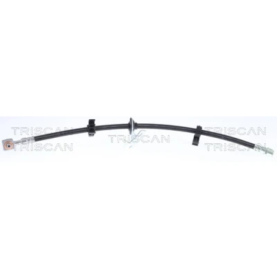 Imagen de TRISCAN 8150 23114 Latiguillos de Freno F10x1 MERCEDES BENZ: Clase ML