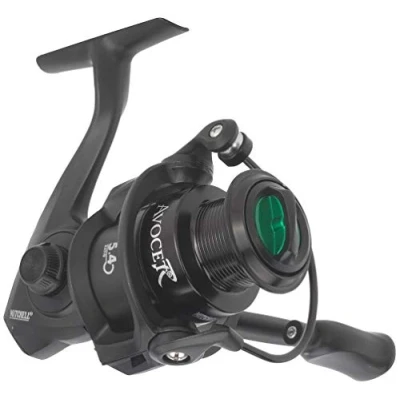 Imagen de Mitchell Avocet R 4000 RD Carrete de pesca