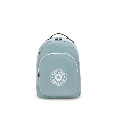 Imagen de Kipling Curtis Mochila, Mujer, Talla: One Size, Relaxed grey combo