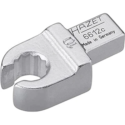 Imagen de Hazet 82079099 Llave
