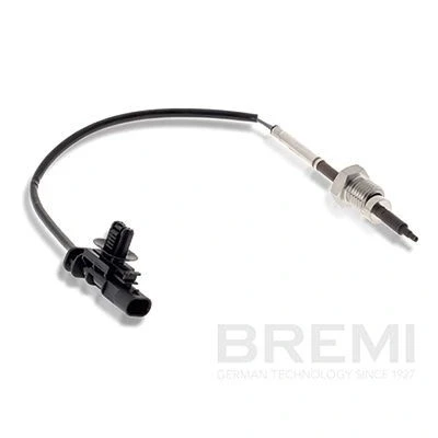 Imagen de Sensor, temp. gas escape BREMI 70191