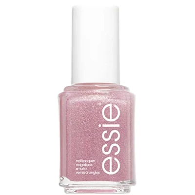 Imagen de Essie, Esmalte de uñas clásico, Acabado Brillante, Manicura Resistente, Tono 514 Birthday Girl, 13.5 ml