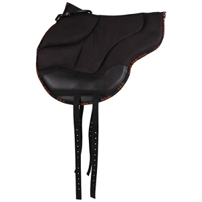 Imagen de F.R.A. Barebackpad Dardo