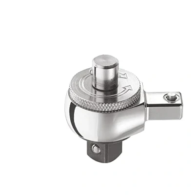 Imagen de Facom R.372 TRINQUETE PARA LLAVE DYNAMO