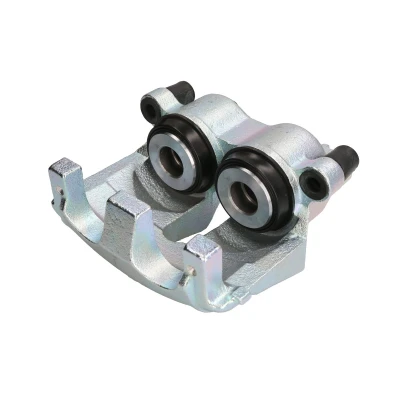Imagen de BUDWEG CALIPER 343867 Pinza de freno JEEP: GRAND CHEROKEE 2