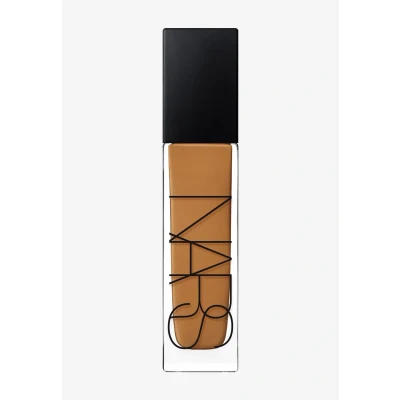 Imagen de NARS Natural Radiant Longwear Base de maquillaje Punjab 30 ml