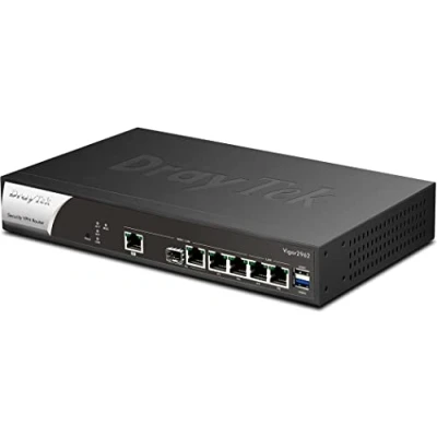 Imagen de DrayTek Vigor2962