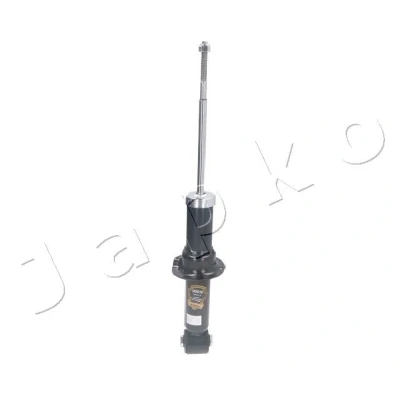 Imagen de JAPKO MJ00616 amortiguador Eje trasero Presión de gas Bitubular Columna Espiga arriba, Anillo inferior ALFA ROMEO: 159 Berlina, Brera