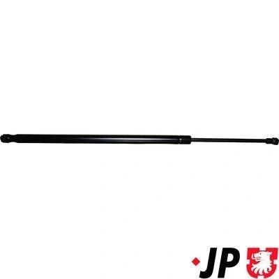Imagen de JP GROUP 3181200400 Amortiguador de maletero 425 posterior CITROËN: C4 I Hatchback