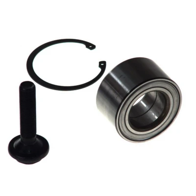 Imagen de SKF VKBA 3607 Juego de cojinete rueda 74 AUDI: A3 Hatchback, TT Coupé, Roadster, VOLKSWAGEN: Golf 4, SEAT: Leon I Hatchback norauto, oscaro,
