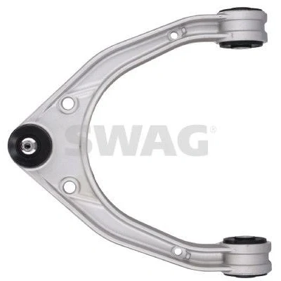 Imagen de SWAG 30 93 8839 Barra oscilante, suspensión de ruedas VOLKSWAGEN: Touareg I, AUDI: Q7, PORSCHE: Cayenne