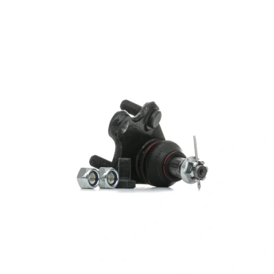 Imagen de FEBI BILSTEIN 43033 Rótula de suspensión TOYOTA: Auris Hatchback, RAV4 III SUV, IV SUV norauto, oscaro, mister auto
