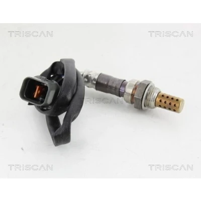 Imagen de TRISCAN 8845 42052 Sonda lambda 4 MITSUBISHI: Outlander I SUV