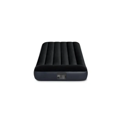 Imagen de Intex 64146 Cama de Aire Dura Beam Standard Pillow Rest Classic