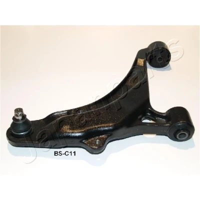 Imagen de JAPANPARTS BS C11R Barra oscilante, suspensión de ruedas Delante, derecha