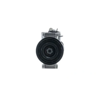 Imagen de MAHLE ORIGINAL ACP 647 000P Compresor de Aire Acondicionado 6SEU16C 12 PAG 46 R 134 a