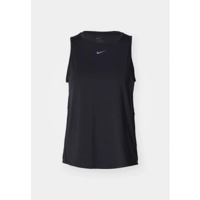Imagen de Nike Performance ONE Classic TANK Top, Mujer, Talla: Small, Black