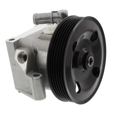 Imagen de MAPCO 27647 Bomba de Direccion hidráulico 6 123 FORD: Focus 2, C Max, Max