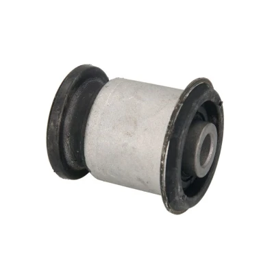 Imagen de REINHOCH RH14 5020 Silentblock Brazo de Suspension Eje delantero, ambos lados, delante 60 OPEL: Astra J Hatchback, Sports Tourer
