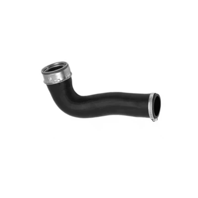 Imagen de MAPCO 39925 Manguera Turbo sin abrazaderas VOLKSWAGEN: Golf 5, Touran I, Passat B6 Sedán, SEAT: Leon II Hatchback, Altea, Toledo 3, AUDI: A3 Hatchback