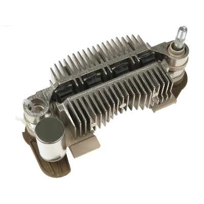 Imagen de AS PL ARC5048 Rectificador, alternador