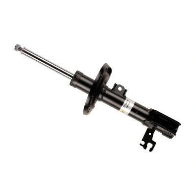 Imagen de BILSTEIN B4 OE Replacement 22 118738 Amortiguador OPEL: Vectra C Berlina, CC, Signum FIAT: Croma II Familiar