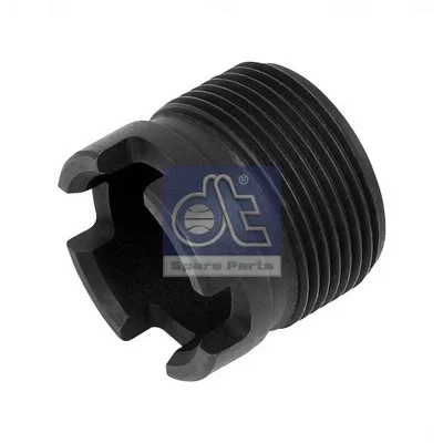 Imagen de DT Spare Parts 3.20019 Manguito, portainyectores