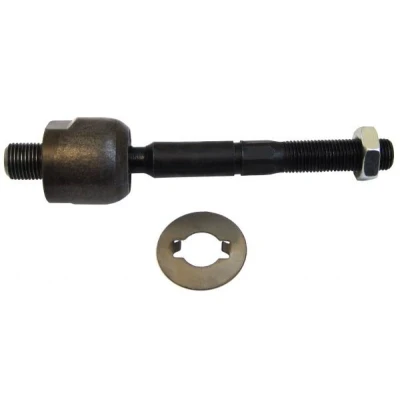 Imagen de MAPCO 59514 Rotula Axial de Direccion Eje delantero, izquierda, derecha M14x1,5 165 HONDA: Accord 6 Limousine