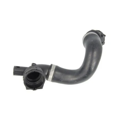 Imagen de THERMOTEC DCB053TT Manguitos de Radiador derecha, debajo BMW: 3 Berlina, Touring, 1 Hatchback