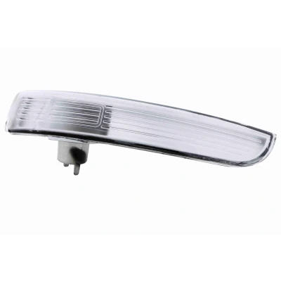 Imagen de VEMO V25 84 0040 Intermitente transparente izquierda FORD: KUGA 2