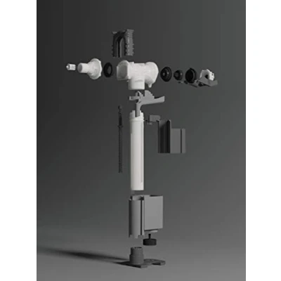 Imagen de Ideal Standard RV15467 Flotador SmartValve Clase 1