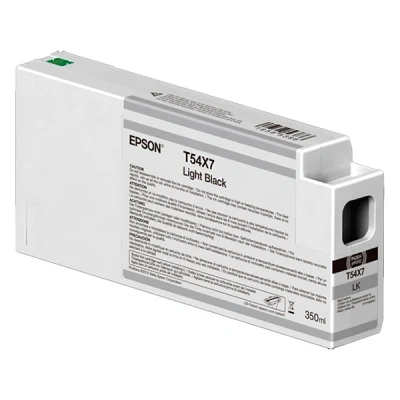Imagen de C13T824700