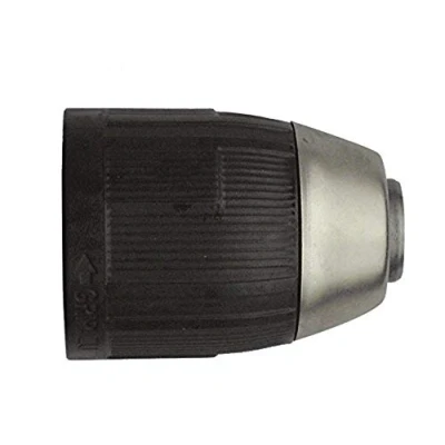 Imagen de Makita P 15718 Portabrocas automático