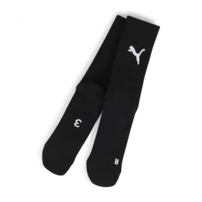 Imagen de PUMA teamGOAL Calcetines de rendimiento