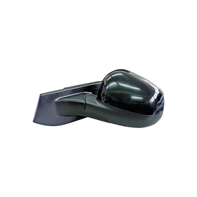 Imagen de Espejo retrovisor Alkar 6127456 izquierda imprimado eléctrico convexo CHEVROLET: Spark