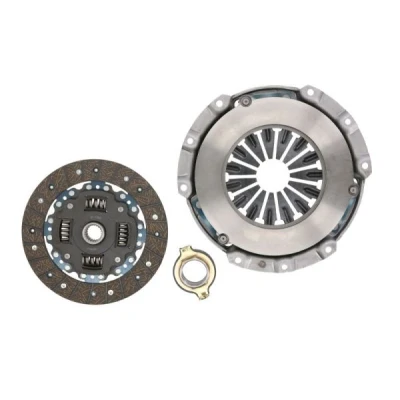 Imagen de NEXUS F13056NX Kit de Embrague MAZDA: 6 Berlina, Hatchback, Wagon