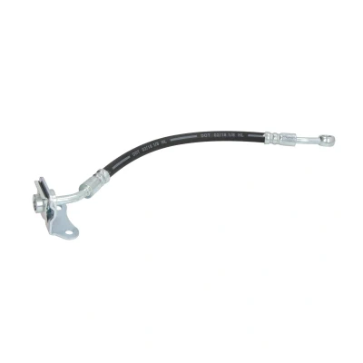 Imagen de DELPHI LH7578 Latiguillos de Freno 300 120 SF