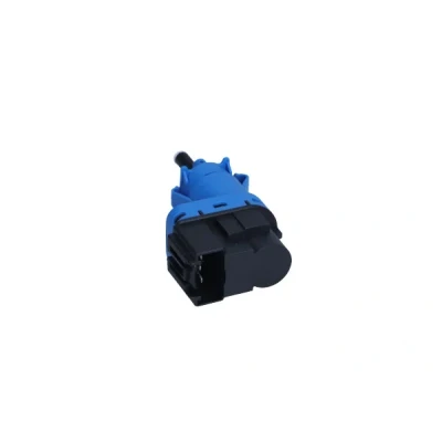 Imagen de MAXGEAR 50 0604 Interruptor luces freno mecánico Caja de cambios manual FORD: MONDEO 4, FOCUS 3, MAZDA: 3 Hatchback, VOLVO: V50