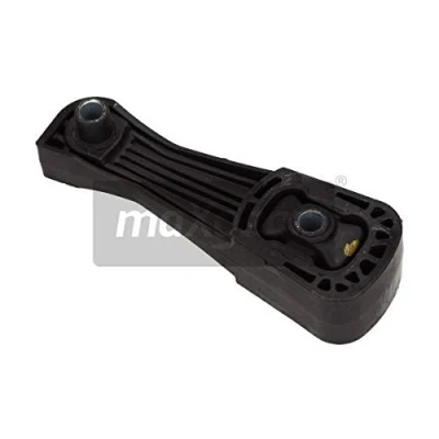 Imagen de MAXGEAR 40 0228 Soporte de motor lado engranaje, izquierda Rodamiento caucho metal RENAULT: MASTER 2 Kasten, Pritsche/Fahrgestell