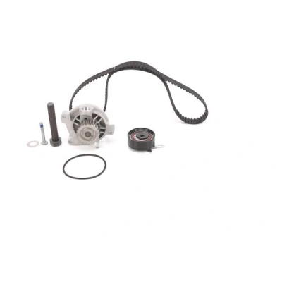 Imagen de BOSCH 1 987 948 874 Bomba de Agua + Kit Distribucion 139 VOLKSWAGEN: Transporter 4 Bus, 4, California Westfalia T4 Bus