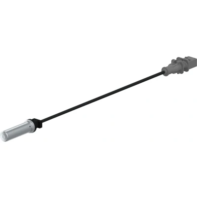 Imagen de WABCO 4410323960 Sensor de ABS