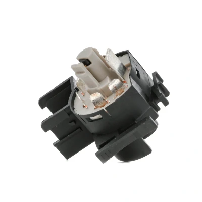 Imagen de AUTOMEGA 150091510 Interruptor de encendido/arranque OPEL: Zafira A, Astra G Coupé, CC
