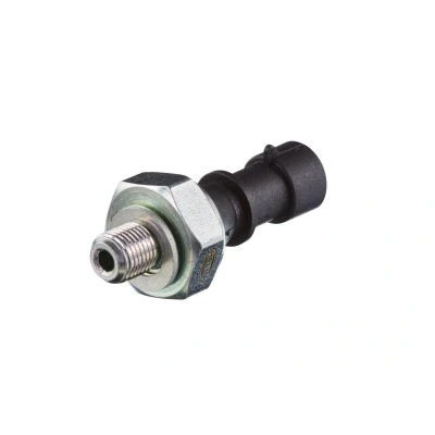 Imagen de HELLA 6ZL 014 396 031 Sensor de Presión Aceite OPEL: Corsa D Hatchback, Astra H GTC, Hatchback